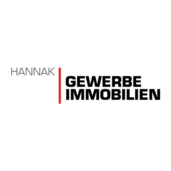 (c) Hannak-immobilien.at