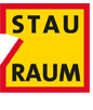 Stauraum & Self Storage Salzburg